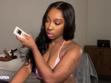 Violet6xft April 14, 2025 Chaturbate stream image