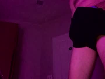 Amnesiacblack April 14, 2025 Chaturbate stream image