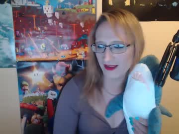 Dandrufff April 14, 2025 Chaturbate stream image