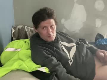 Love8537 April 14, 2025 Chaturbate stream image