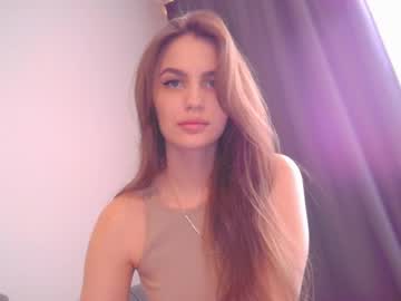 Mellisamay April 14, 2025 Chaturbate stream image
