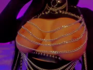 Sashachase April 14, 2025 Chaturbate stream image
