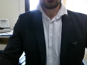 Xeroxalpha April 14, 2025 Chaturbate stream image