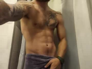 1hourpower April 14, 2025 Chaturbate stream image
