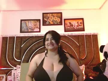 Bella_Taylor_A April 14, 2025 Chaturbate stream image