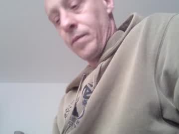 Contigo79 April 14, 2025 Chaturbate stream image