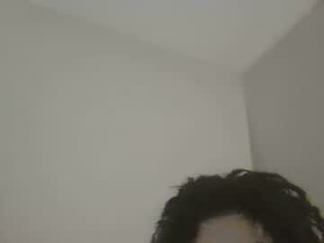Dominicanstoner420 April 14, 2025 Chaturbate stream image