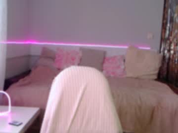 Emafrost April 14, 2025 Chaturbate stream image