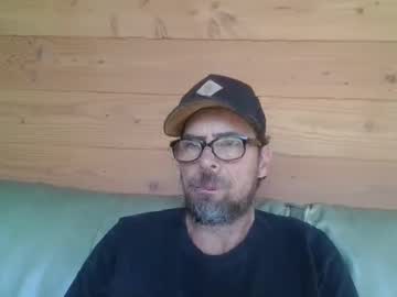 Marck197211 April 14, 2025 Chaturbate stream image
