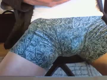 Mik116 April 14, 2025 Chaturbate stream image