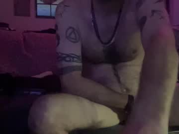 Mike263424461 April 14, 2025 Chaturbate stream image