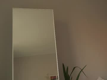 Mollysoulful April 14, 2025 Chaturbate stream image