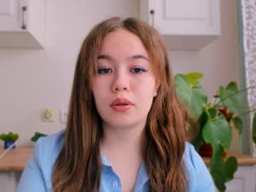 Sara_Kox April 14, 2025 Chaturbate stream image