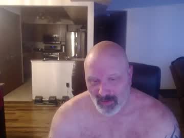 Scott35inmentor April 14, 2025 Chaturbate stream image