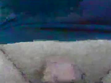 Showsme April 14, 2025 Chaturbate stream image