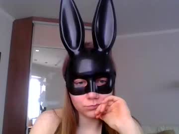 Tori_Kitty03 April 14, 2025 Chaturbate stream image