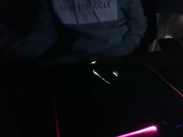 Biggy42069 April 14, 2025 Chaturbate stream image