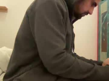 Camboyn36 April 14, 2025 Chaturbate stream image