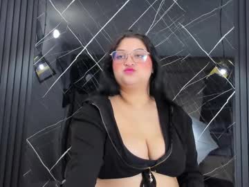 Cherrydoll1 April 14, 2025 Chaturbate stream image