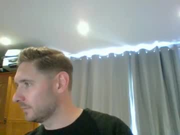 Dirtylondon729 April 14, 2025 Chaturbate stream image