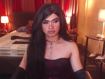 Horsecockmax April 14, 2025 Chaturbate stream image