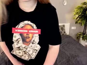 Jasminegrayy April 14, 2025 Chaturbate stream image