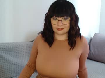 _Lalilu_ April 14, 2025 Chaturbate stream image