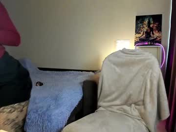 Miss_Lorenss April 14, 2025 Chaturbate stream image