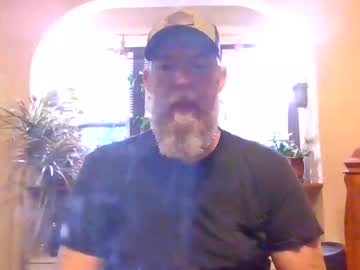 Moebthick April 14, 2025 Chaturbate stream image