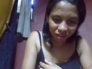 Sandrinah788632 April 14, 2025 Chaturbate stream image