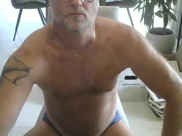 Str8neighbours April 14, 2025 Chaturbate stream image