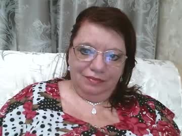 Susanaahsun April 14, 2025 Chaturbate stream image