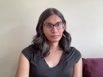 Thegoddesscalla April 14, 2025 Chaturbate stream image