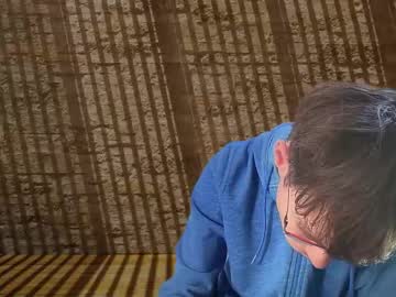 Themegaplayer April 14, 2025 Chaturbate stream image