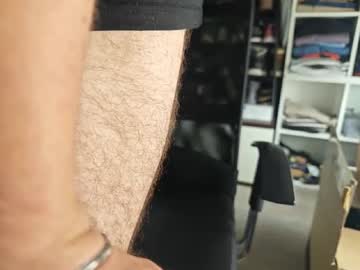Vit_Ol April 14, 2025 Chaturbate stream image
