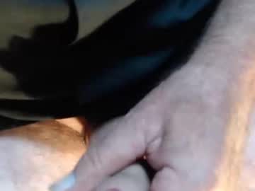 Watchmecumplse April 14, 2025 Chaturbate stream image