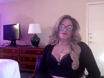 _Danni_Sweet_ April 14, 2025 Chaturbate stream image