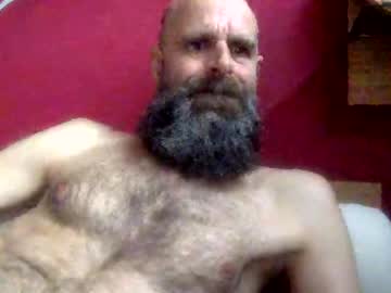 Devil_Dark_Berlin April 14, 2025 Chaturbate stream image