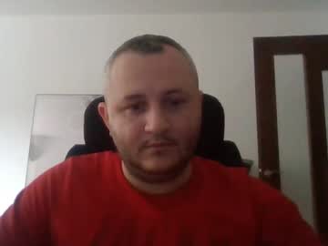 Dunik93 April 14, 2025 Chaturbate stream image