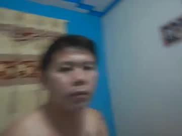 Jesjesponce April 14, 2025 Chaturbate stream image