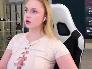 Jewelofjess April 14, 2025 Chaturbate stream image