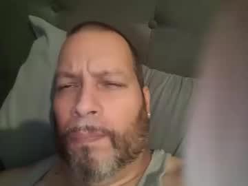 Just2much4uboo1 April 14, 2025 Chaturbate stream image