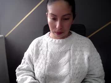 Katybelladonna April 14, 2025 Chaturbate stream image