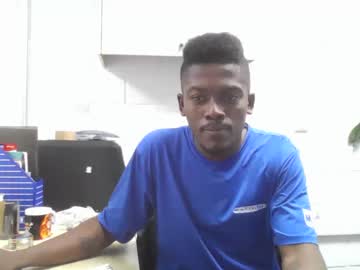 Loveforever_69 April 14, 2025 Chaturbate stream image