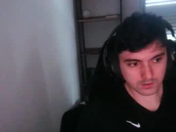 Lukawho April 14, 2025 Chaturbate stream image