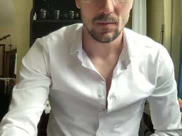 Michgabo April 14, 2025 Chaturbate stream image