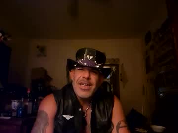 Munxxx420 April 14, 2025 Chaturbate stream image