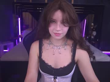 Selenairis April 14, 2025 Chaturbate stream image