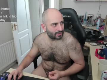 Str8slut4use April 14, 2025 Chaturbate stream image
