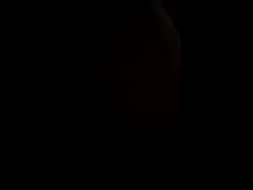 Sumonu1 April 14, 2025 Chaturbate stream image